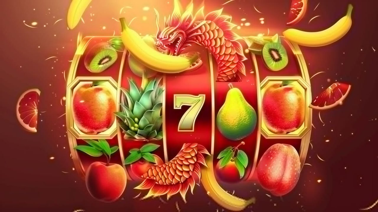 tga24