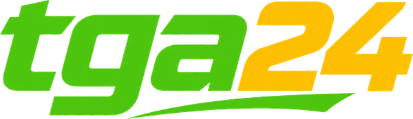 tga24